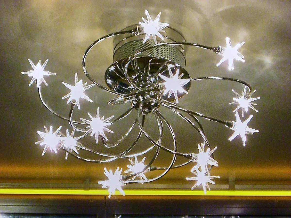 Look Closer: The Tiny Theme Park Details That Make a Big Difference