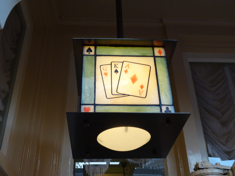 The Disneyland Detail Hiding In Plain Sight I Should Have Noticed 10 Years Earlier