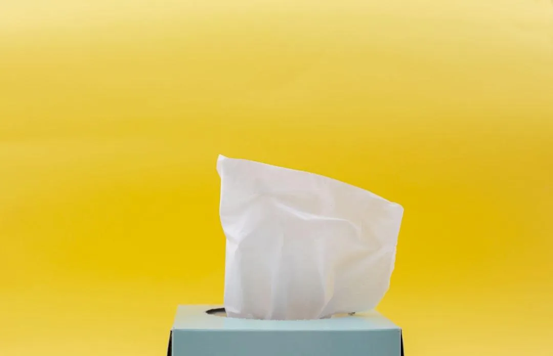 Five Surprising Ways to Boost Immunity