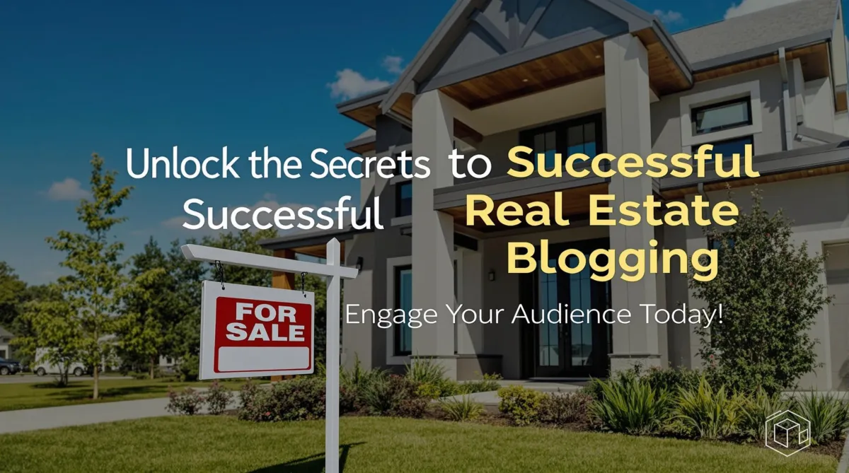 What Makes A Great Blog Post