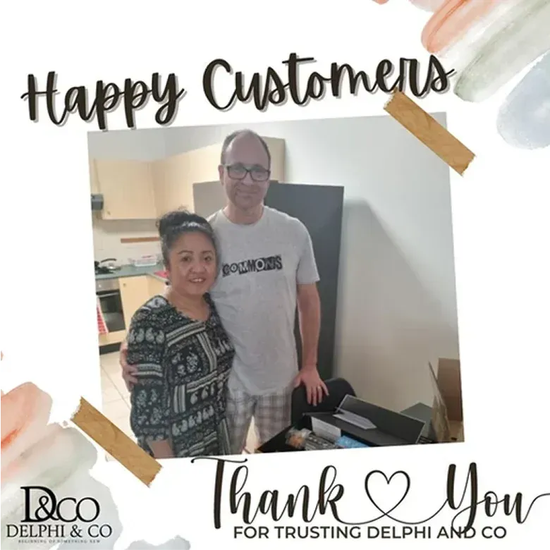 Testimonials 3