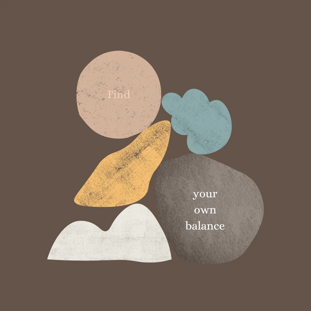 Balance