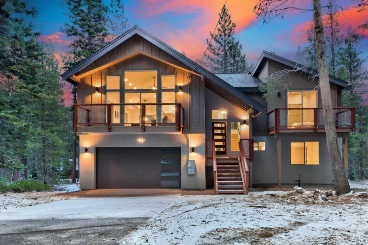 The Process of Home Door and Window Replacement: What to Expect