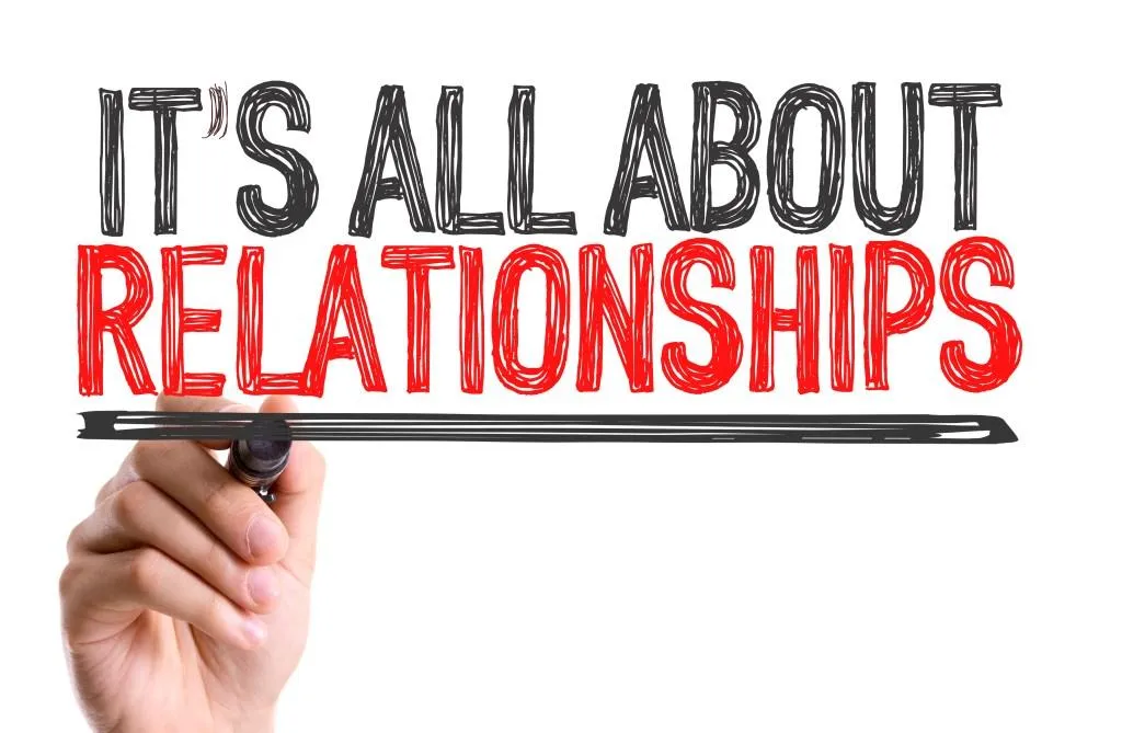 3 Activities to Forge a Strong Franchisor-Franchisee Relationship