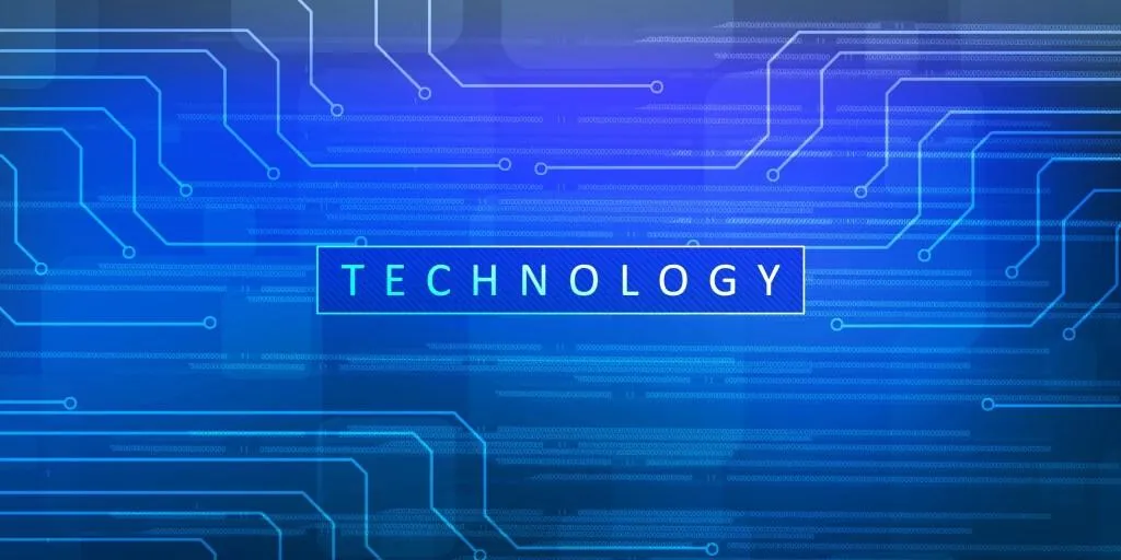 Franchise Software: Self-contained vs. Tech-Stack
