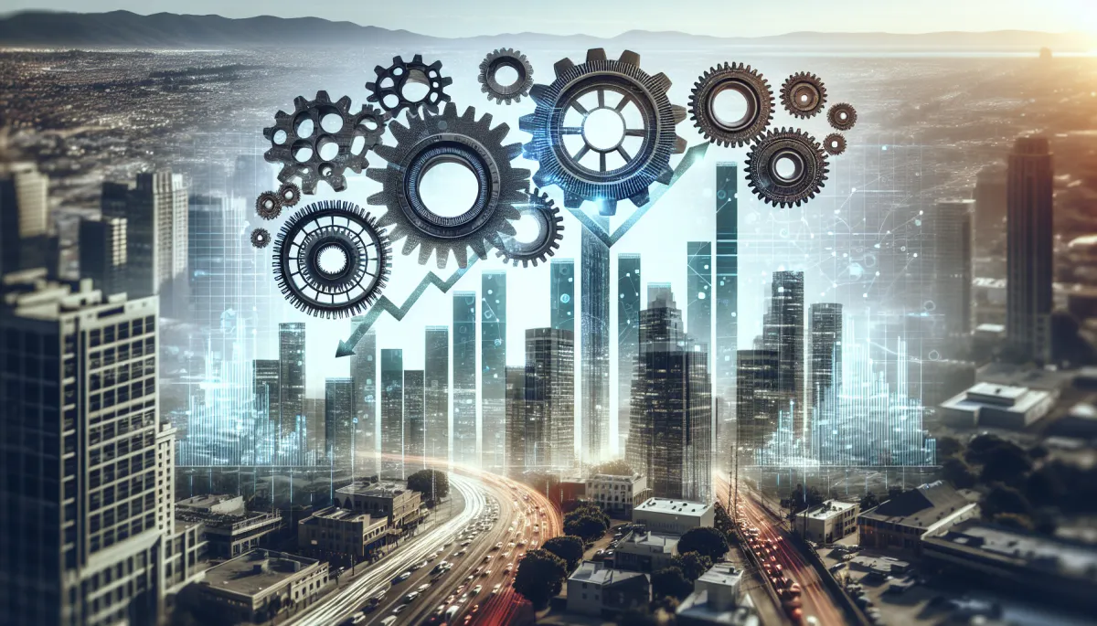 Training Programs - Systems