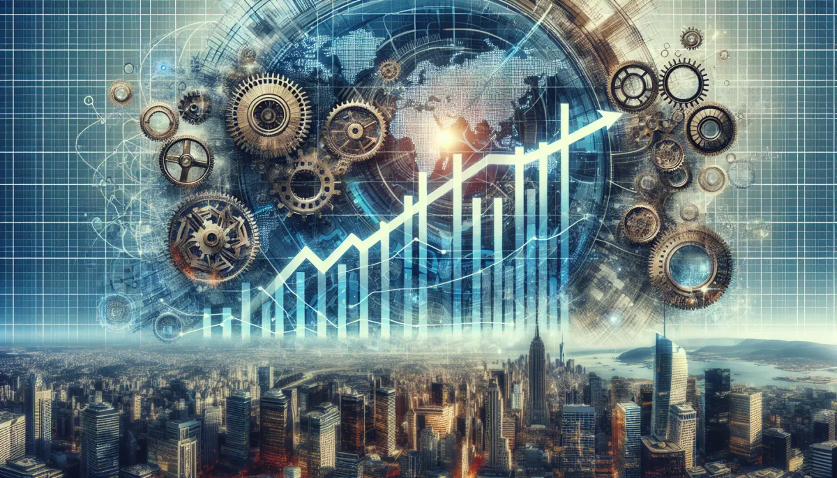 franchise operations-systems