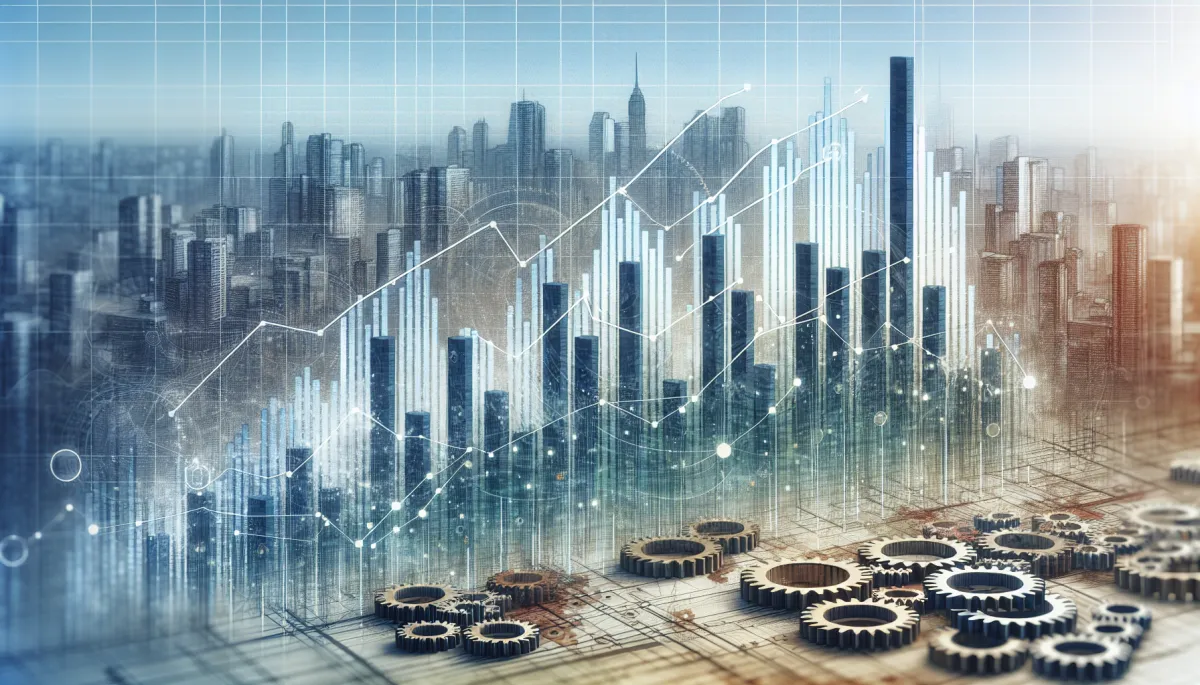High-Performance Franchise System
