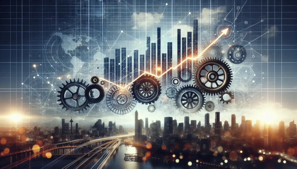Accelerating Franchisee Deployment