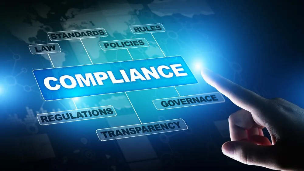Franchise Compliance