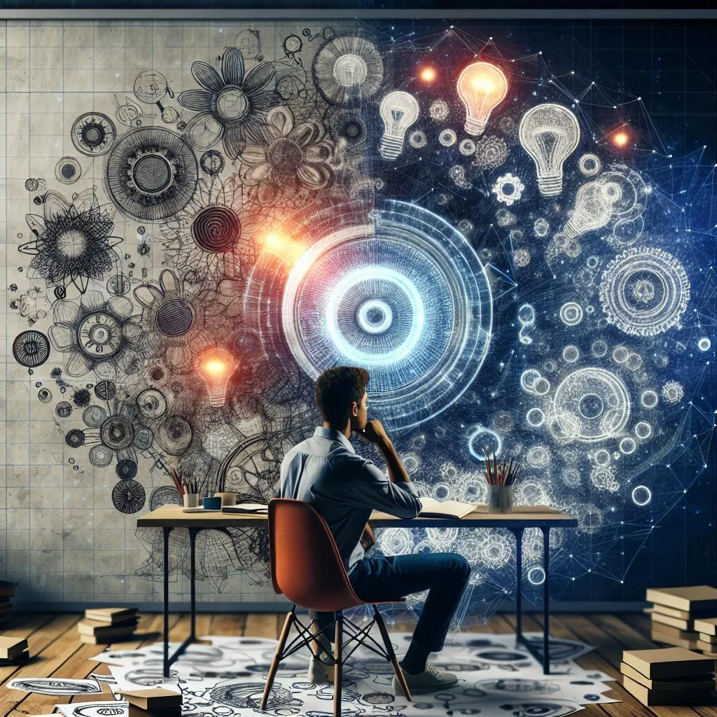 Franchise Innovation and Market Trends