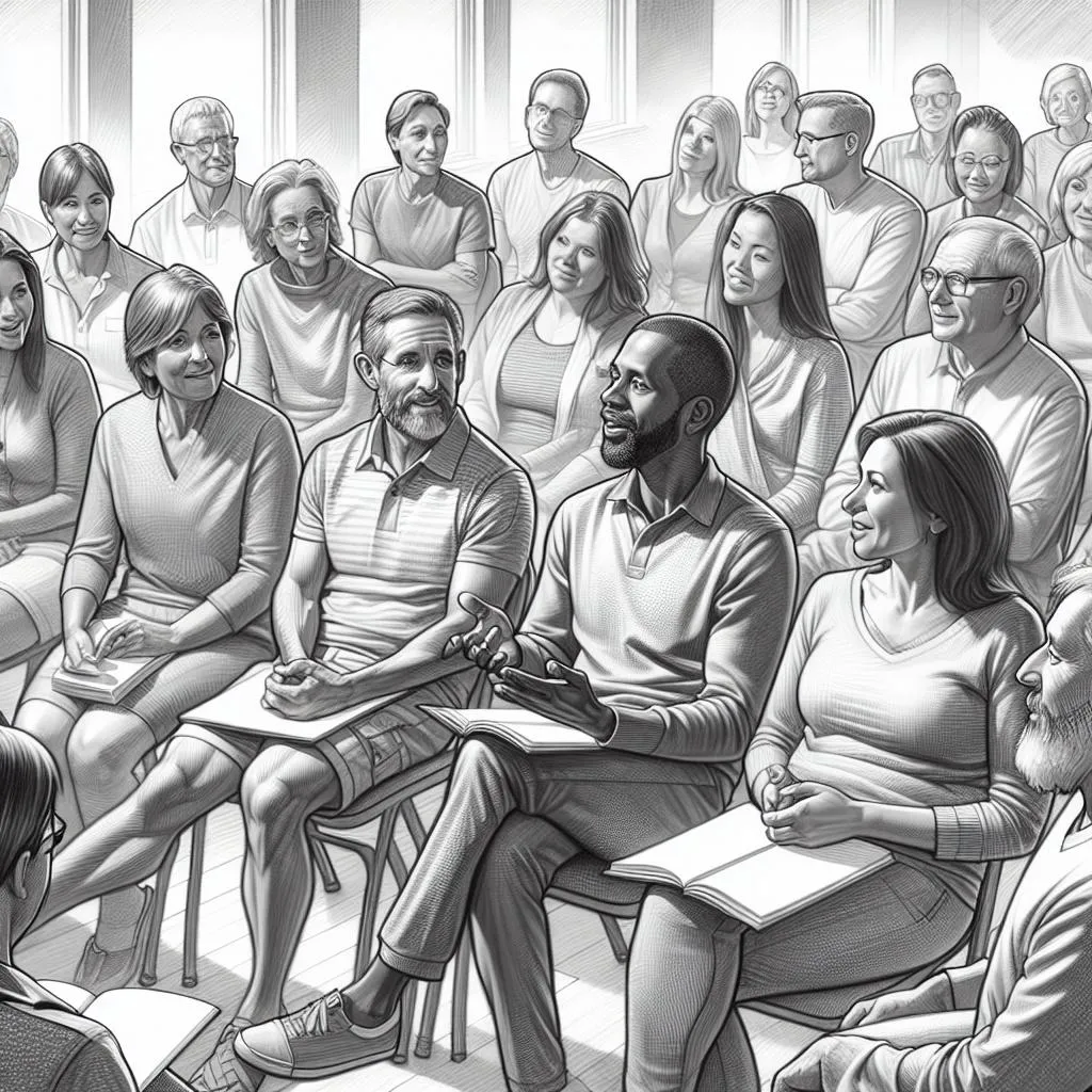 Education and Development