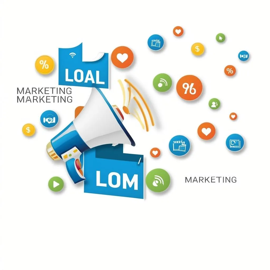 Localizing Franchise Marketing Campaigns