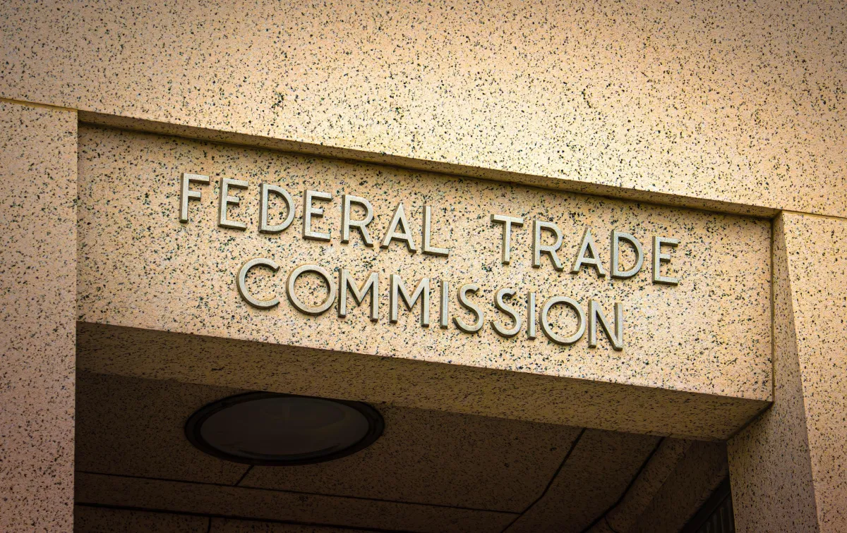 FTC