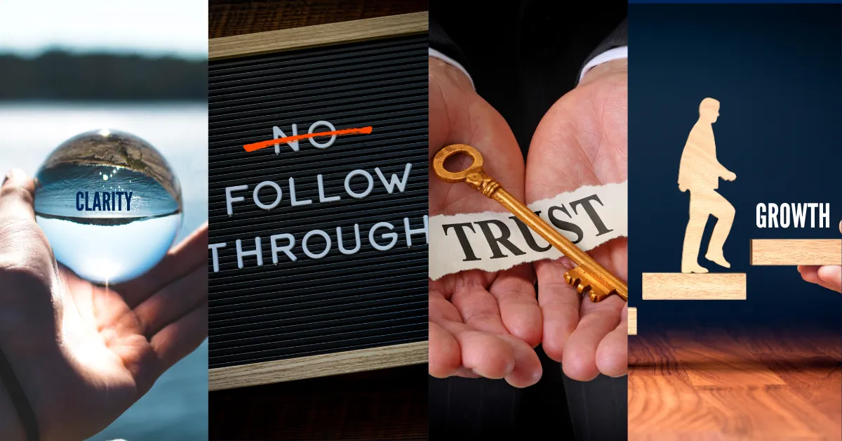 5 Hidden Barriers to Accountability (And How to Break Them)