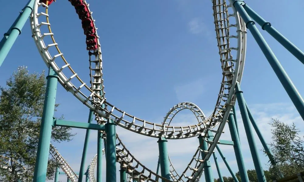 From Struggle to Success: Winning the Battle Against Withdrawal