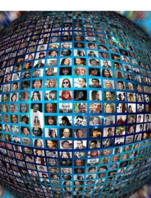 NZ’s 2025 Smokefree Vision Undone