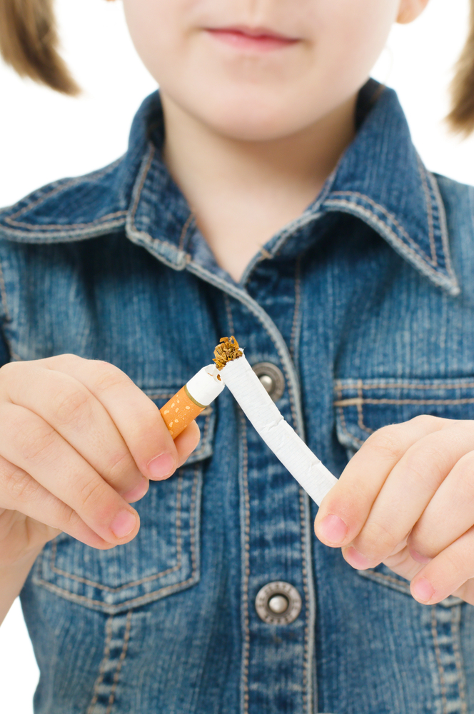 How Big Tobacco and Big Vape Keep You Hooked