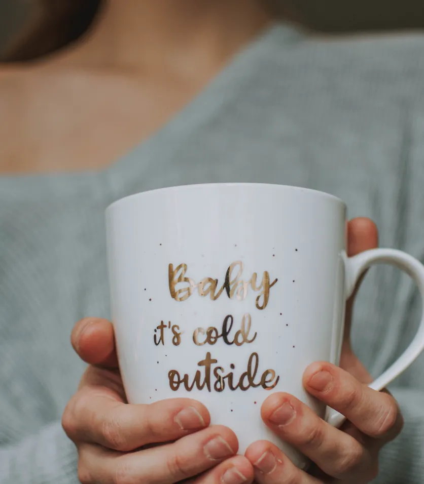 COME SI FA A RIPARTIRE SERENAMENTE