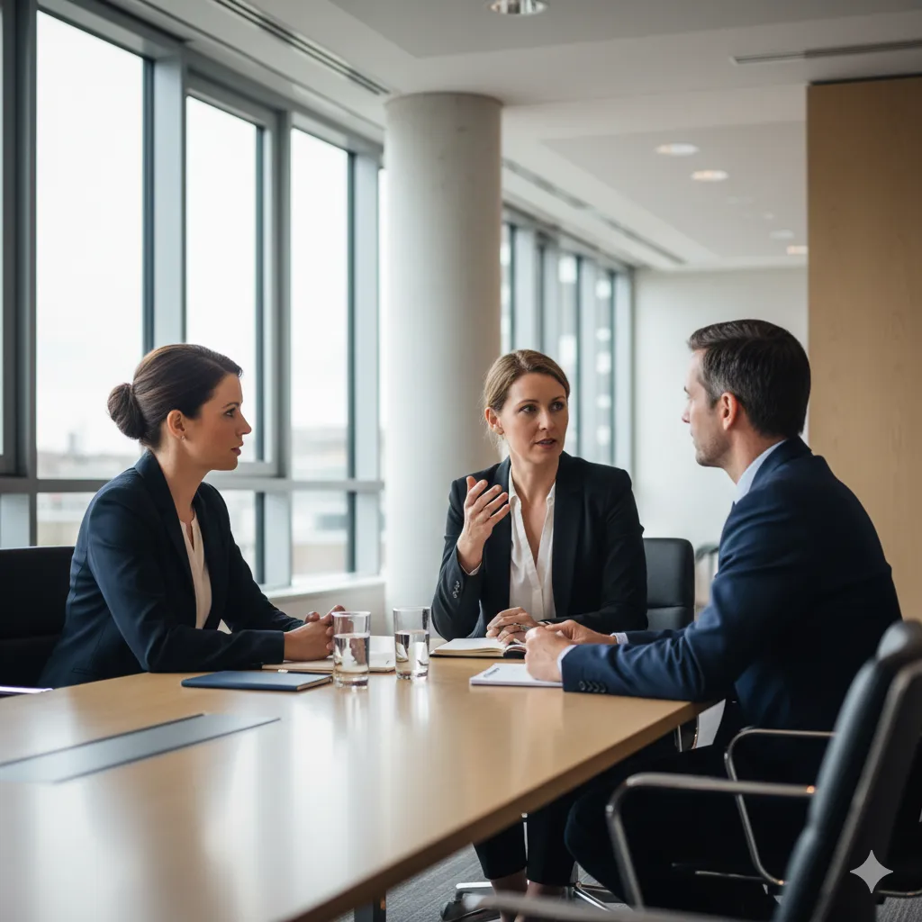 Why UK Businesses Need Cyber Essentials Certification