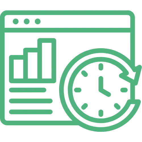 Scheduling Installs