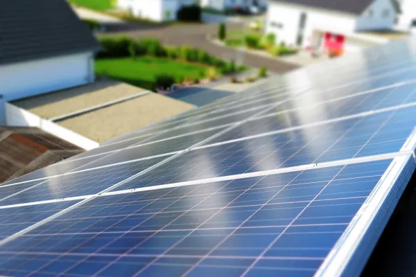 The Hidden Cost of Buying Solar: What They Won’t Tell You
