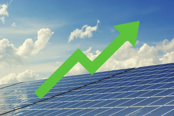 Understanding the Impact of 2025 Tariffs on the U.S. Solar Industry