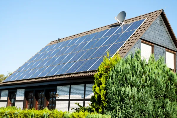5 Amazon Prime Day Deals for Your Solar Home