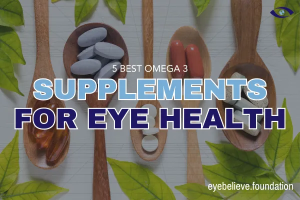 thumbnail for omega 3 supplements