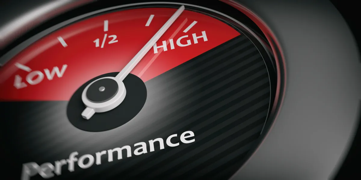 Pioneering new ways for HR