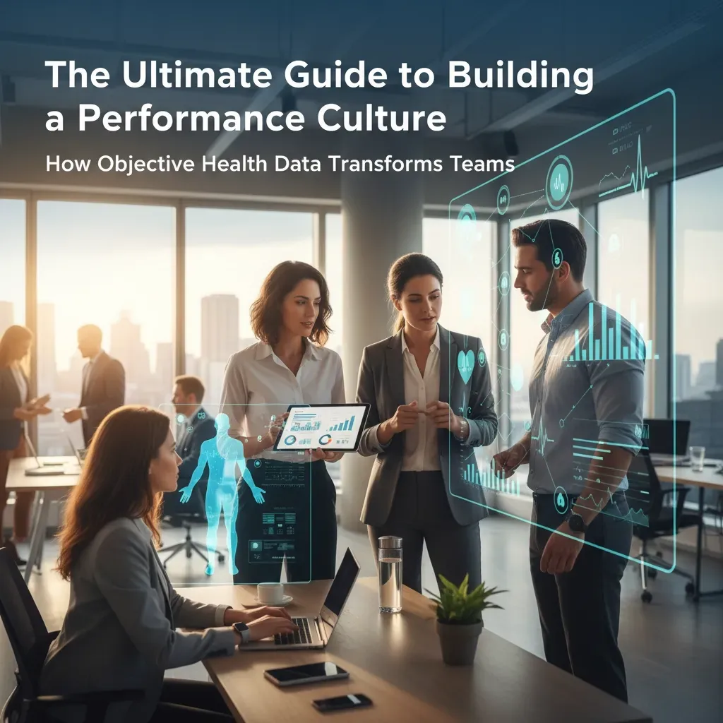 Transform Teams