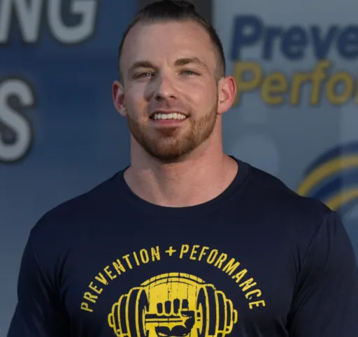 Strength Training for Women Over 50 Long Island Practical Guide