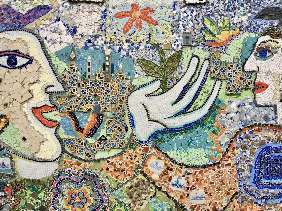 Leading with Emotional Awareness