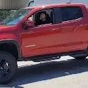 lift kit red colorado.jpeg