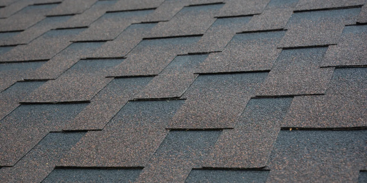 Choosing the Right Roofing Contractor