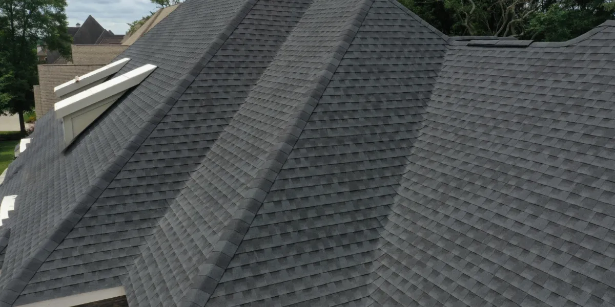 Durable Roof Types for White Plains, NY Climate