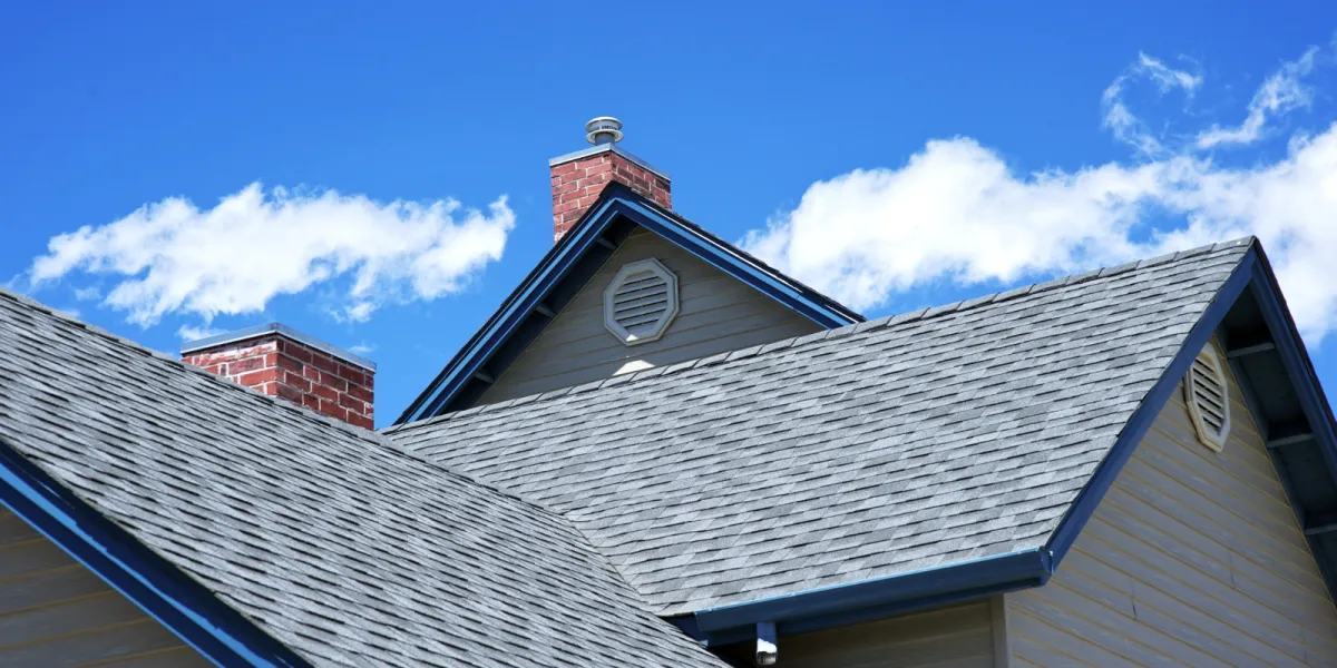 Affordable roofing materials White Plains, NY