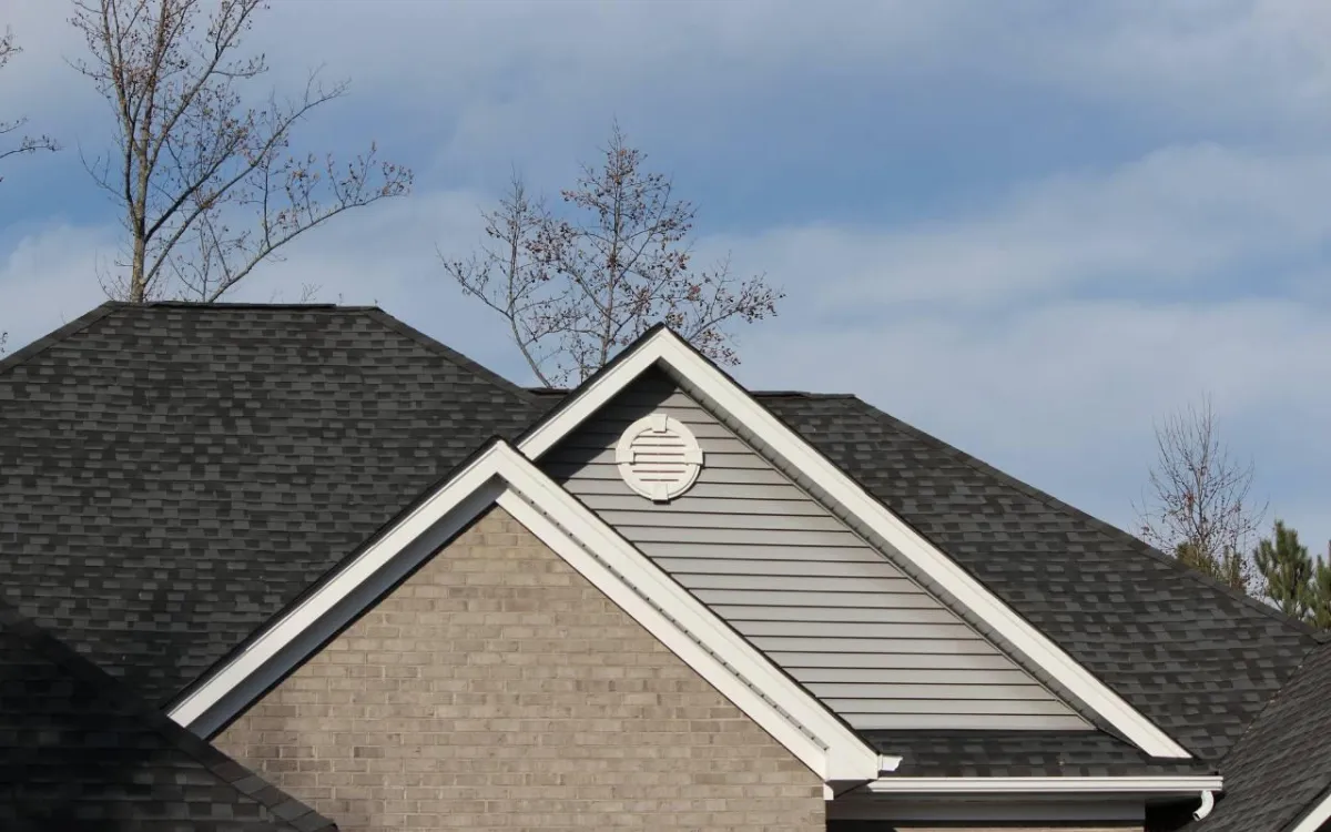Installation process architectural shingles vs 3-tab Port Chester