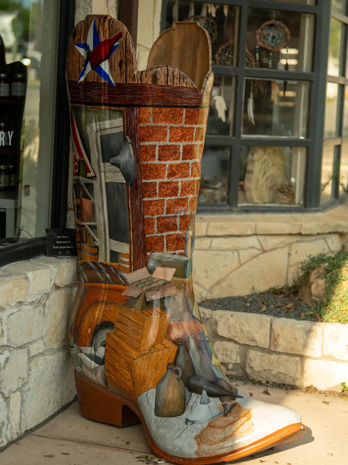 Is Wimberley the Hill Country’s Best-Kept Secret?
