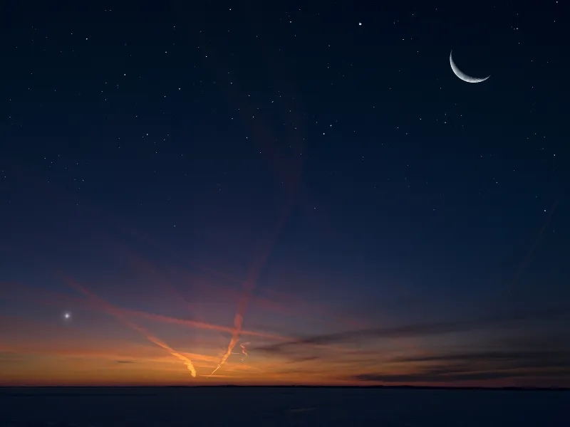 Exploring Dark Sky Communities in the Texas Hill Country