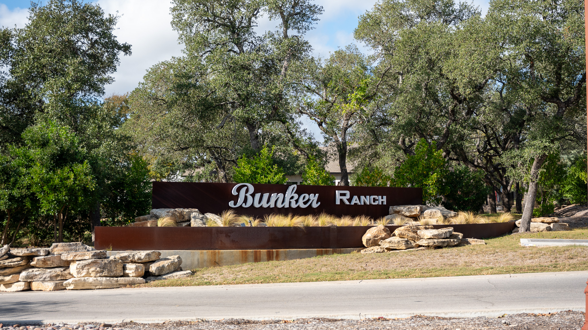 Bunker Ranch Neighborhood Guide: Luxury Acreage Living in Dripping Springs