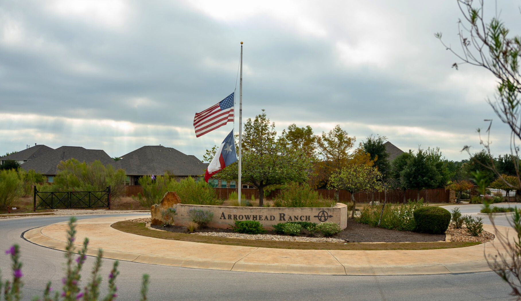 Arrowhead Ranch Neighborhood Guide: Gated Comfort in Dripping Springs