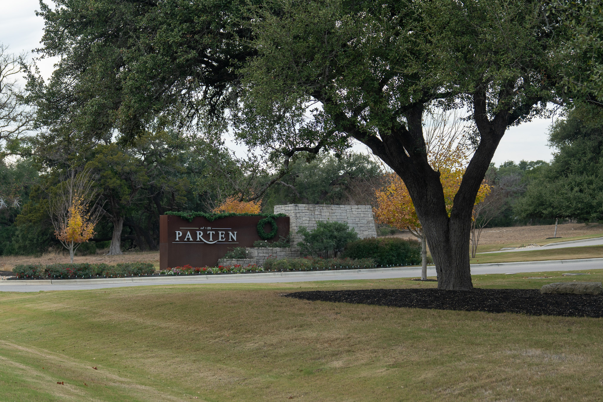 Parten Ranch Neighborhood Guide: Greenbelt Living with Dripping Springs Schools