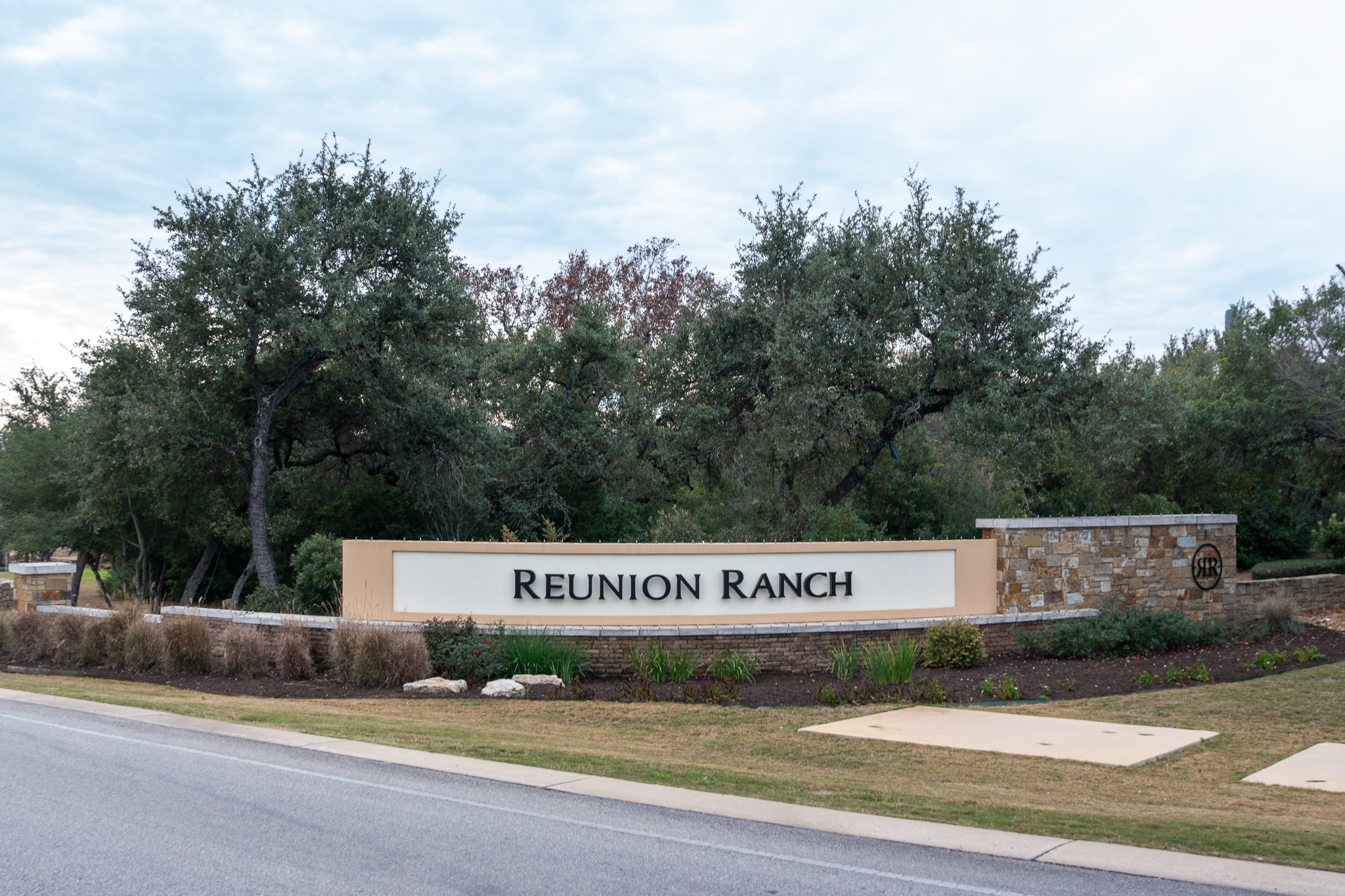 Reunion Ranch Neighborhood Guide: Hill Country Living with Easy Austin Access