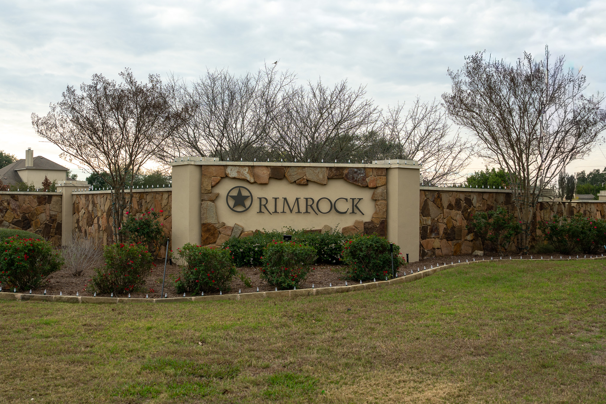 Rim Rock Neighborhood Guide: Acreage Living Near Driftwood & Dripping Springs