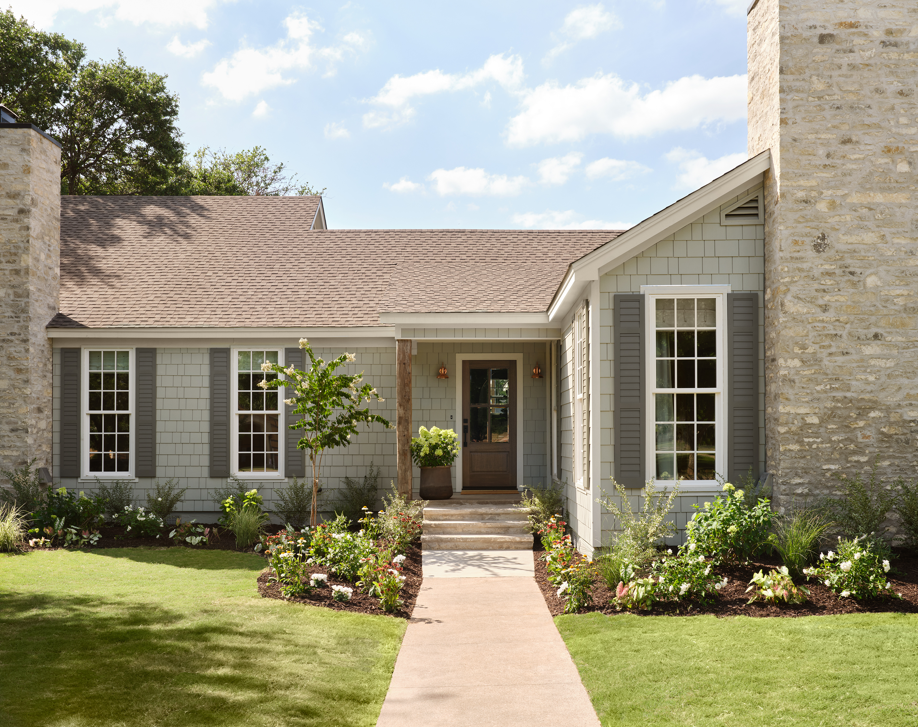 How Can Kristi Metcalf Help You Sell Your Home in Dripping Springs, Driftwood, or Wimberley?