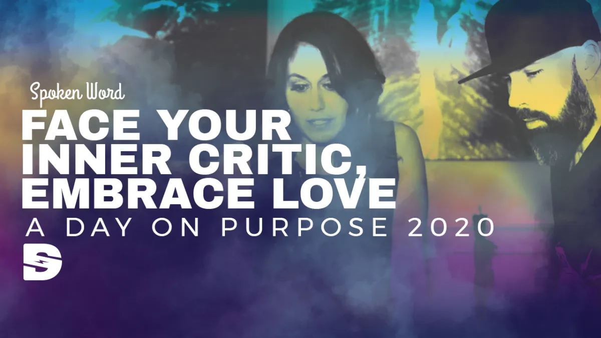 A Day on Purpose