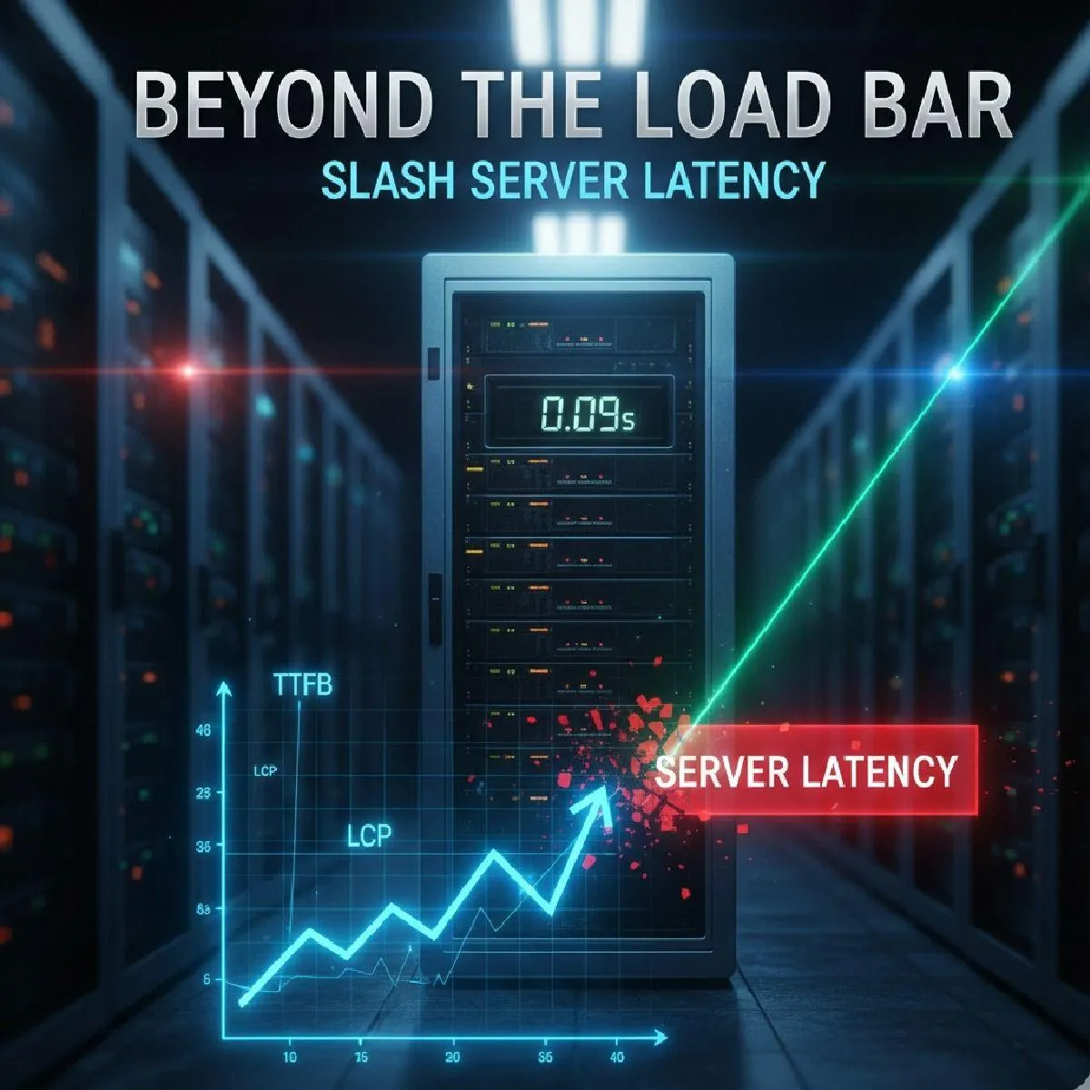 The 2026 Guide to Content Operations: Solving Bottlenecks and Future-Proofing Your CMSNew Blog Post