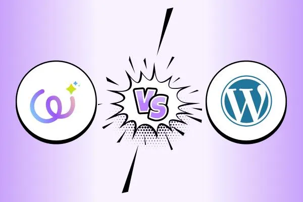 SmartWebi vs WordPress: The Clear Winner for Businesses