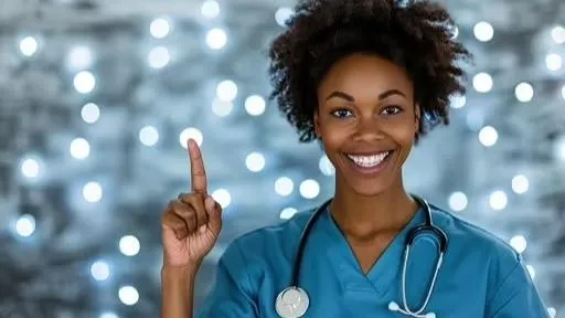 7 Hidden Traps Keeping Nurses Stuck